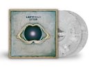 Leftfield - Leftism Black & White Marbled Double Vinyl National Album Day Sealed