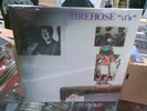 FIREHOSE If'N LP NEW vinyl [2nd album Mike Watt SST] Alternative punk