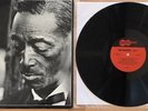 FRED McDOWELL - Vol. 2 - Arhoolie Records LP - F 1027