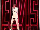 NM/EX ELVIS PRESLEY NBC 68 COMEBACK TV SPECIAL VINYL LP MONO (RD 8011) 1968