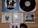 THE GO-BETWEENS Streets Of Your Town 12