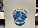 ELECTRONIC GETTING AWAY WITH IT 12