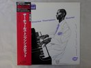 Sir Charles Thompson Quartet  Vanguard KIJJ-2081 Japan  VINYL LP OBI