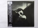 The Russ Freeman Trio  Pacific Jazz TOJJ-6034 Japan  VINYL LP OBI
