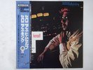 Thelonious Monk Thelonious Himself Riverside Records VIJ-105 Japan   LP OBI