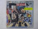 The Beatles Anthology 3 Apple Records C1 7243 8 34451 1 0 US sealed VINYL LP