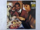 George Benson Giblet Gravy Verve Records 23MJ 3392 Japan  VINYL LP