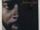 Ahmad Jamal 