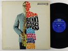 Benny Golson 