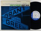 Grant Green 