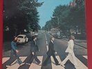 Disque vinyle THE BEATLES 