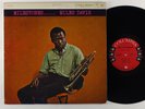 Miles Davis 