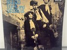 Bread Love And Dreams - 