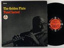 Yusef Lateef 