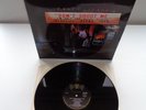 ELTON JOHN-DONT SHOOT ME..SUPERB  RARE  1ST UK TRANS RED PRESS NM VINYL LP 1972