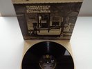 ELTON JOHN-TUMBLEWEED CONNECTION..SUPERB  RARE  1ST UK PRESS N/M VINYL LP 1970