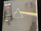 PINK FLOYD - Dark Side Of The Moon (2016) - Sealed 180g Vinyl LP Record Album