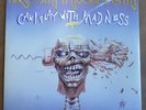 IRON MAIDEN CAN I PLAY WITH MADNESS 7