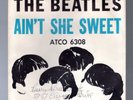 Beatles 