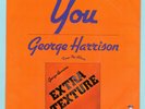 Beatles (George) 