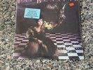 PAT BENATAR-TROPICO VINYL LP/FV 41471/CHRYSALIS/OOP/1984/NEW FACTORY SEALED