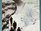 Echo And The Bunnymen - Porcupine - Vinyl LP Record - 1983 -KODE6   240027-1