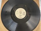 Vitaphone Record - The Ingenues All Girl Orchestra 
