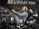 Murray Head Say It Ain't So - Live (Vinyl) (UK IMPORT)