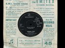 Chris Barber's Soul Band Morning Train 7
