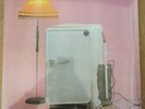 The Cure - Three Imaginary Boys -  Vinyl LP