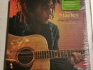 Bob Marley - Songs Of Freedom: The Island Years - 6x Vinyl LP Box Set