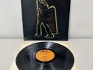 T. REX - ELECTRIC WARRIOR VINYL LP ORIGINAL 1971 REPRISE RS6466 VG+