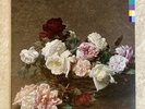 New Order - Power, Corruption and Lies (Vinyl) UK Import