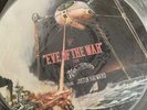 Jeff Wayne Eve Of The War (of the Worlds) Justin Hayward 12