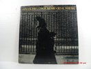 NEIL YOUNG -(LP- AFTER THE GOLD RUSH - INCLUDES - 