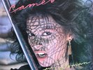 Cameo - Alligator Woman READ DESCRIPTION (LP, Album, Hau)  (Very Good (VG))