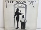 Fleetwood Mac Self-Titled Vinyl LP Original Master Recording MFSL 1-012 - READ