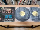 Guns N' Roses - .44 caliber horticulture 1st very rare korea vinyl