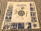 Blinky & Edwin Starr - Oh How Happy - US Gordy Original W/D - Strong VG++ Motown