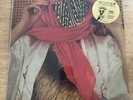Yeasayer - All Hour Cymbals [Vinyl, 2009]