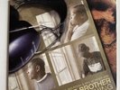 LITTLE BROTHER THE LISTENING 2LP OG RAP HIP HOP ABB 9th WONDER