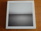 U2 Collectors Edition Box - 7