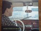 Minutemen ‎Double Nickels On The Dime - SST 028 - 1984 Double Vinyl - Rare - VG+