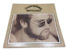 Elton John | Deep Purple | Easy Rider | Donna Summer - 14 Vinyl LP Bundle