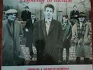 The Pogues, Poguetry in motion, vinile 12