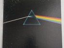 Pink Floyd-Dark Side of the Moon-LP Vinyl 1973 Mobile Fidelity MFSL 1-017