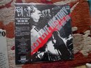 THE ROLLING STONES THE BEST LIVE HISTORY '65-66-69 JAPAN PRESS LP RECORD N/MINT