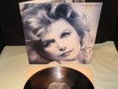 THE GO-BETWEENS Able Label Singles - VINYL  12