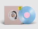 MAC MILLER The Divine Feminine 2x LP NEW COLORED VINYL Warner Bros reissue