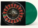 The Killers “Rebel Diamonds”  Exclusive GREEN Vinyl 2LP In Hand NEW SEALED
